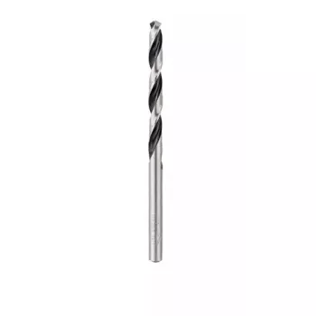 Bosch HSS-puuriterad PointTeQ