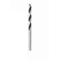 Bosch HSS-puuriterad PointTeQ
