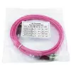 BlueOptics SFP3333FU2MK InfiniBand fiiberoptiline kaabel 2 m ST