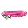 BlueOptics SFP3333FU2MK InfiniBand fiiberoptiline kaabel 2 m ST