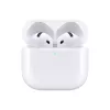 Peakomplekt Apple AirPods (4. põlvkond) AirPods 4