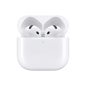 Peakomplekt Apple AirPods (4. põlvkond) AirPods 4