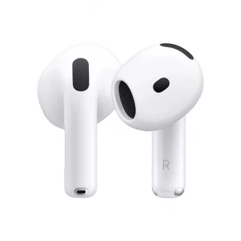 Peakomplekt Apple AirPods (4. põlvkond) AirPods 4
