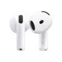 Peakomplekt Apple AirPods (4. põlvkond) AirPods 4