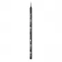 APC NetShelter Rack PDU Advanced, mõõdetud väljund, 3PH, 22,1 kW 400 V 32 A või 17,3 kW 415 V 30 A, 48 väljundit, IEC309