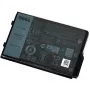 DELL J82G5 sülearvuti varuosa Aku