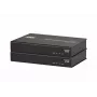 ATEN DVI HDBaseT KVM Extender with ExtremeUSB® (1920 x 1200 @ 100m)