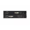 ATEN DVI HDBaseT KVM Extender with ExtremeUSB® (1920 x 1200 @ 100m)