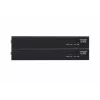 ATEN DVI HDBaseT KVM Extender with ExtremeUSB® (1920 x 1200 @ 100m)