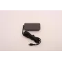 Lenovo 5A10W86293 toiteadapter/inverter siseruumidesse 45 W Must