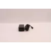 Lenovo 5A10W86293 toiteadapter/inverter siseruumidesse 45 W Must