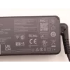Lenovo 5A10W86293 toiteadapter/inverter siseruumidesse 45 W Must