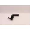 Lenovo 5A10W86293 toiteadapter/inverter siseruumidesse 45 W Must