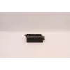 Lenovo 5A10W86293 toiteadapter/inverter siseruumidesse 45 W Must