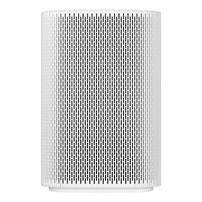 Samsung The Premiere 5 SP-LPF5DSAX ülilühikese viskekaugusega projektor, 1080p, laser, valge