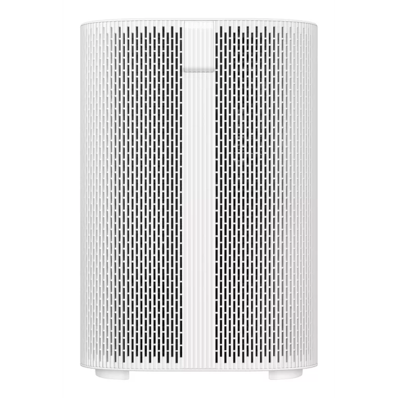 Samsung The Premiere 5 SP-LPF5DSAX ülilühikese viskekaugusega projektor, 1080p, laser, valge