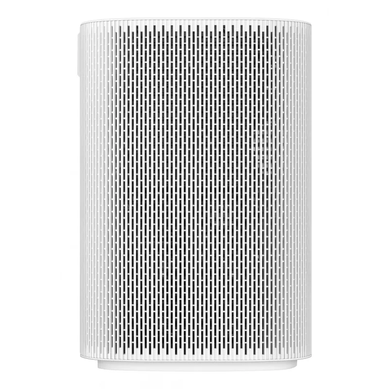 Samsung The Premiere 5 SP-LPF5DSAX ülilühikese viskekaugusega projektor, 1080p, laser, valge