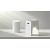 Samsung The Premiere 5 SP-LPF5DSAX ülilühikese viskekaugusega projektor, 1080p, laser, valge