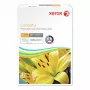 Xerox 003R99018 trükipaber A4 (210x297 mm) 250 lehte Valge