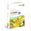Xerox 003R99018 trükipaber A4 (210x297 mm) 250 lehte Valge