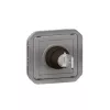 Legrand 069534L lüliti
