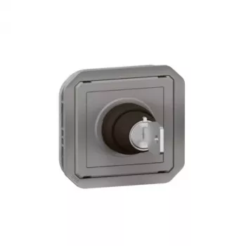 Legrand 069534L lüliti