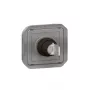 Legrand 069534L lüliti