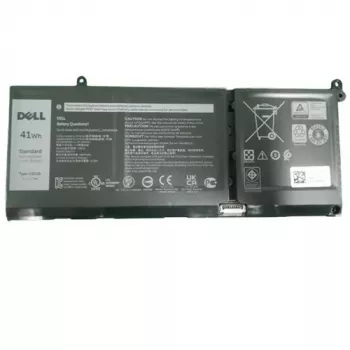 DELL 927N5 sülearvuti varuosa aku