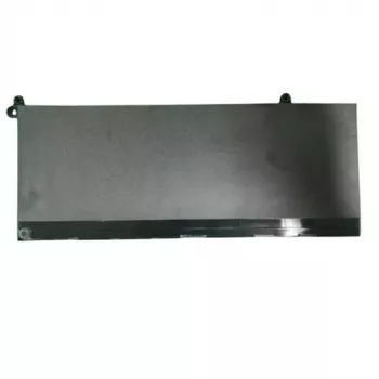 DELL 927N5 sülearvuti varuosa aku