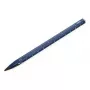 Mehaaniline pliiats TROIKA CONSTRUCTION ENDLESS HB sinine alumiinium 147 mm