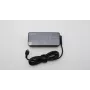 Lenovo 5A11E21011 toiteadapter/inverter Sisetarbimiseks 45 W Must
