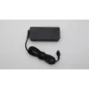 Lenovo 5A11E21011 toiteadapter/inverter Sisetarbimiseks 45 W Must