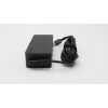 Lenovo 5A11E21011 toiteadapter/inverter Sisetarbimiseks 45 W Must