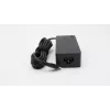 Lenovo 5A11E21011 toiteadapter/inverter Sisetarbimiseks 45 W Must