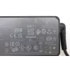 Lenovo 5A11E21011 toiteadapter/inverter Sisetarbimiseks 45 W Must