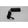 Lenovo 5A11E21011 toiteadapter/inverter Sisetarbimiseks 45 W Must