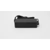 Lenovo 5A11E21011 toiteadapter/inverter Sisetarbimiseks 45 W Must