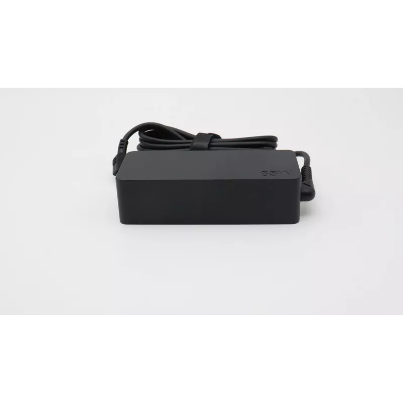 Lenovo 5A11E21011 toiteadapter/inverter Sisetarbimiseks 45 W Must