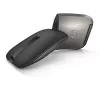 DELL Bluetooth-hiir-WM615, mõlemakäeline, IR LED, Bluetooth, 1000 DPI, must