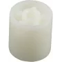 Samsung JC66-00529A printeri/skanneri varuosa/tarvik Rull 1 tk
