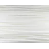3D-printimise materjal Tough Polylactic acid PLA Flashforge FF0017