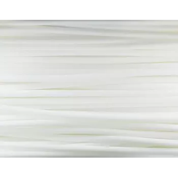 3D-printimise materjal Tough Polylactic acid PLA Flashforge FF0017