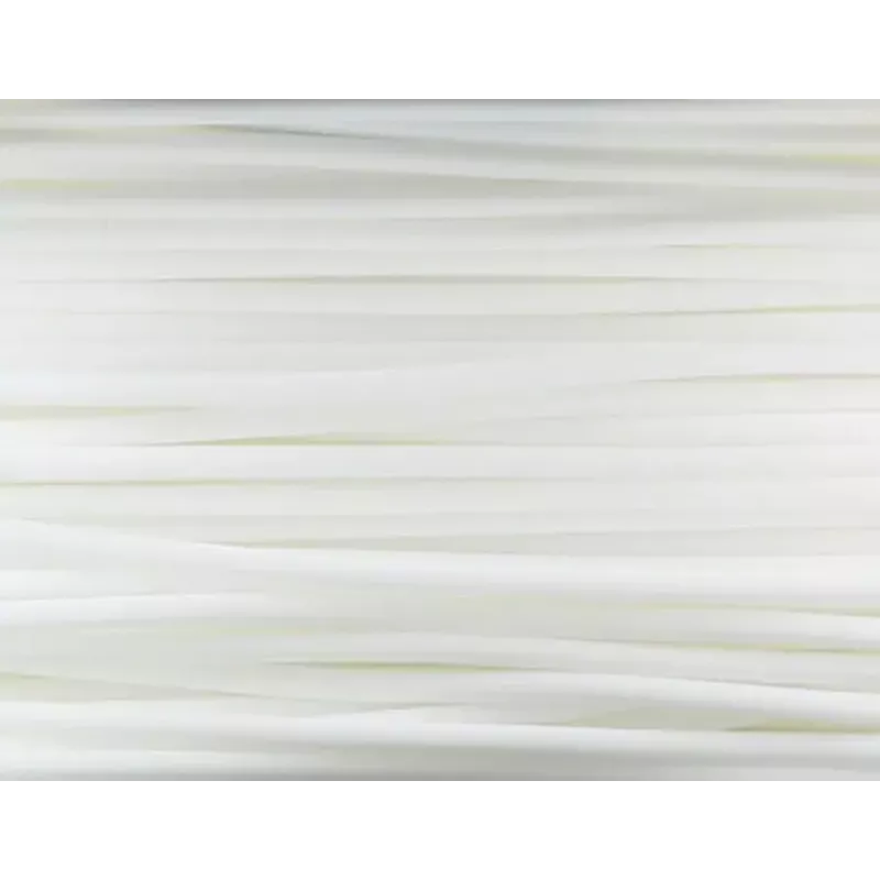 3D-printimise materjal Tough Polylactic acid PLA Flashforge FF0017
