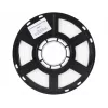 3D-printimise materjal Tough Polylactic acid PLA Flashforge FF0017