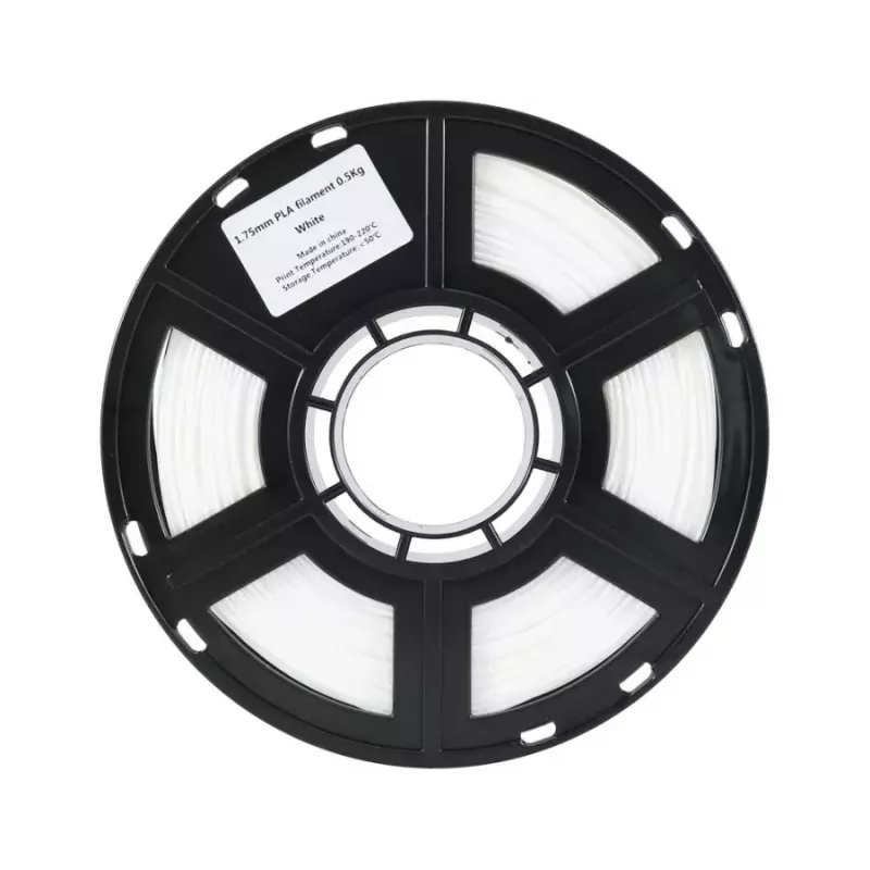 3D-printimise materjal Tough Polylactic acid PLA Flashforge FF0017