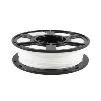 3D-printimise materjal Tough Polylactic acid PLA Flashforge FF0017