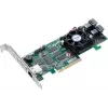 RAID-kontroller Areca ARC-1226-8I