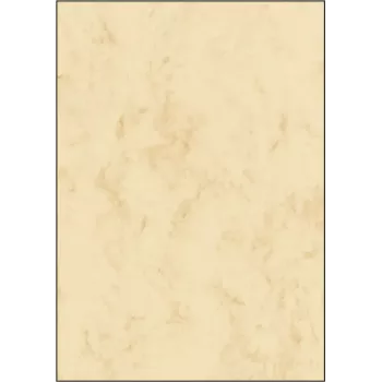 Kunstipaberilehed Sigel DP181 25 lehte