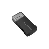 Conceptronic BIAN06B SD TF/MicroSD 4.0 kaardilugeja, UHS-II, USB 3.0, 5Gbps