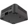 Legamaster cast receiver AirServer Connect 3 Laius 78 mm Sügavus 78 mm Kõrgus 34 mm